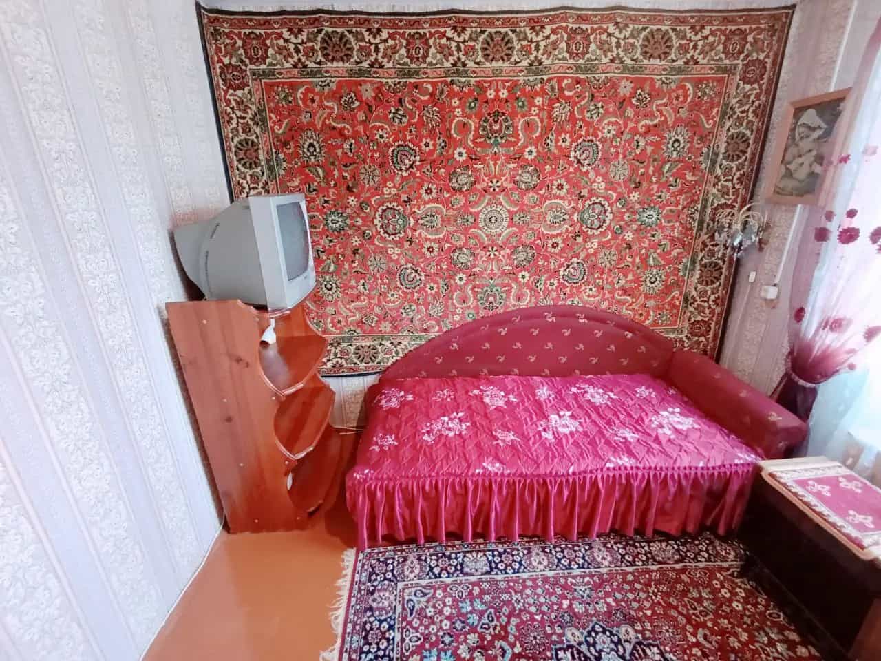 Беларусь, Брестская область, Барановичский район, Новомышский сельсовет, агрогородок Мир, Центральная улица, 7, фото 15