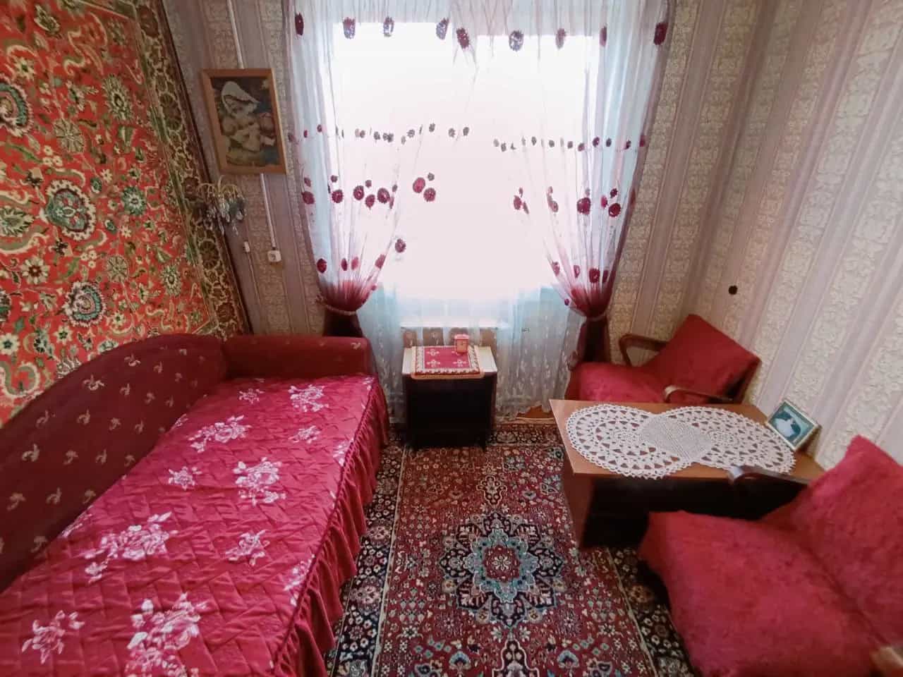 Беларусь, Брестская область, Барановичский район, Новомышский сельсовет, агрогородок Мир, Центральная улица, 7, фото 16