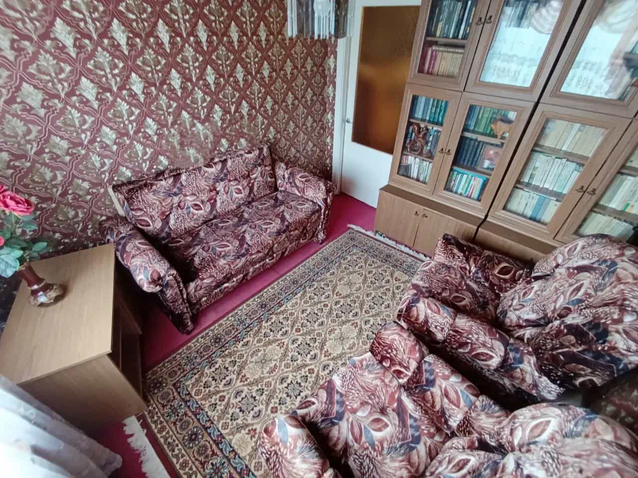 Беларусь, Брестская область, Барановичский район, Новомышский сельсовет, агрогородок Мир, Центральная улица, 7, фото 17