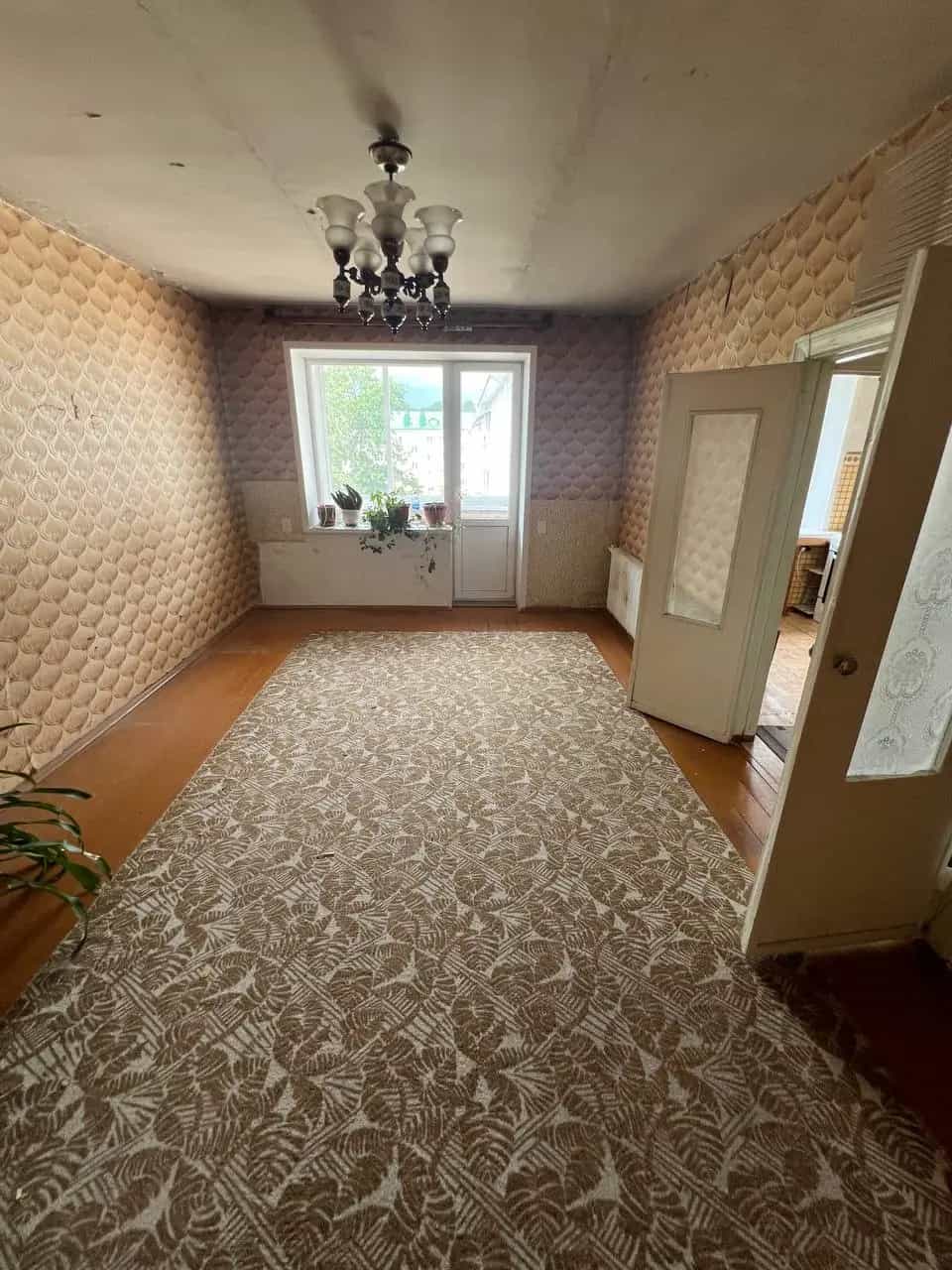Беларусь, Брестская область, Барановичи, улица Куйбышева, 39, фото 2