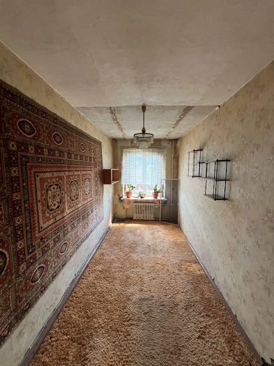 Беларусь, Брестская область, Барановичи, улица Куйбышева, 39, фото 4