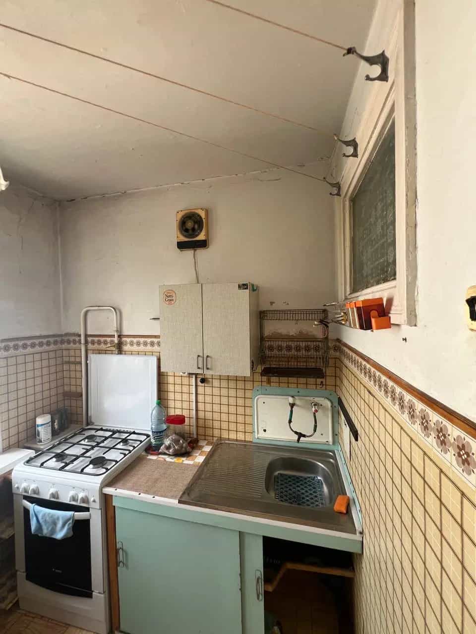Беларусь, Брестская область, Барановичи, улица Куйбышева, 39, фото 5