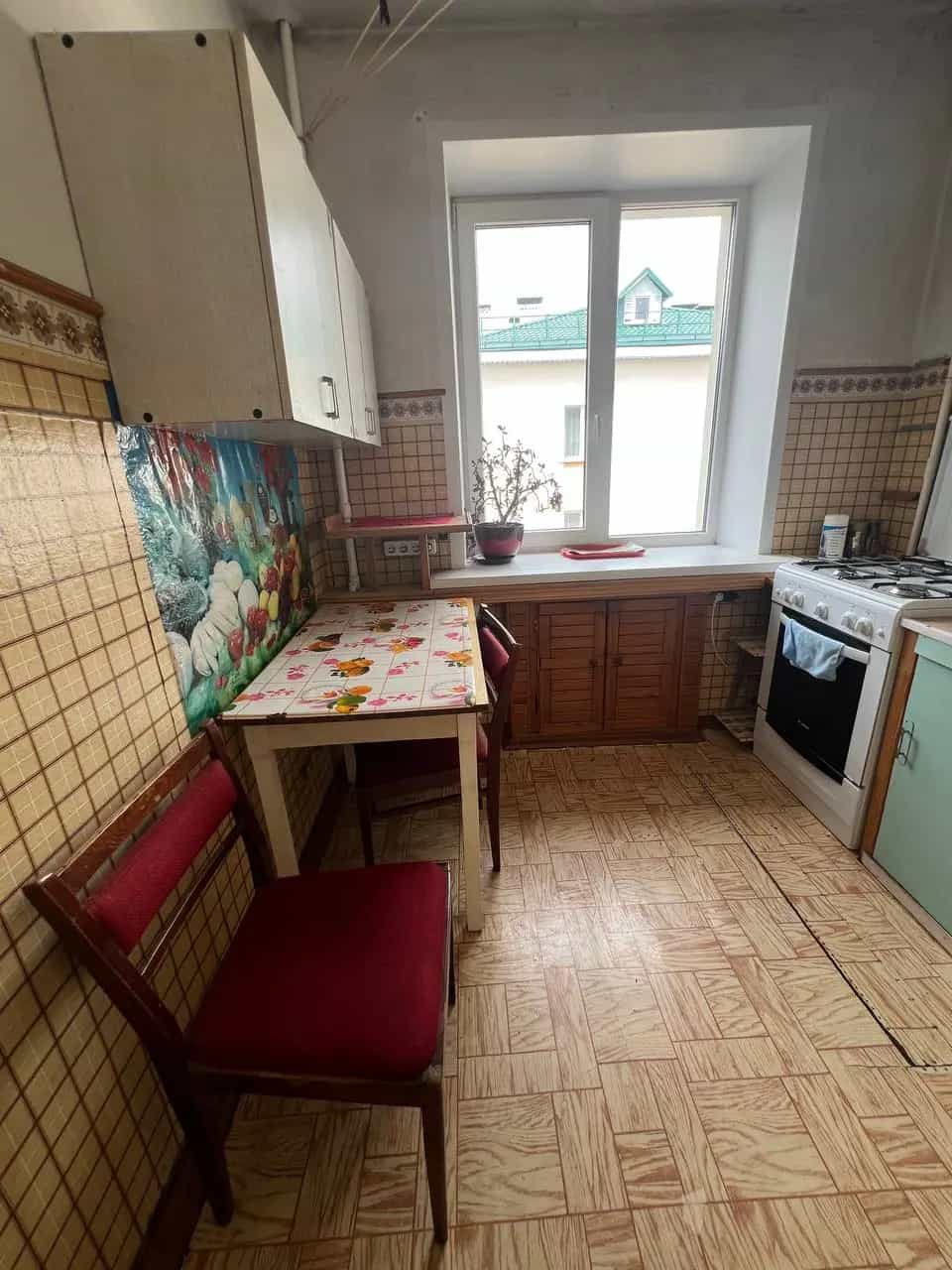 Беларусь, Брестская область, Барановичи, улица Куйбышева, 39, фото 6