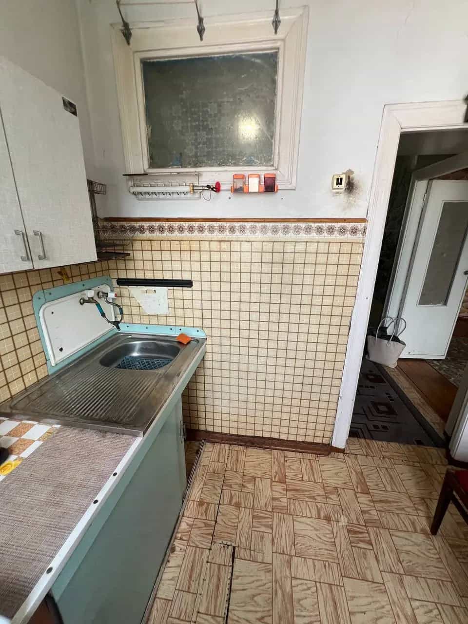 Беларусь, Брестская область, Барановичи, улица Куйбышева, 39, фото 7