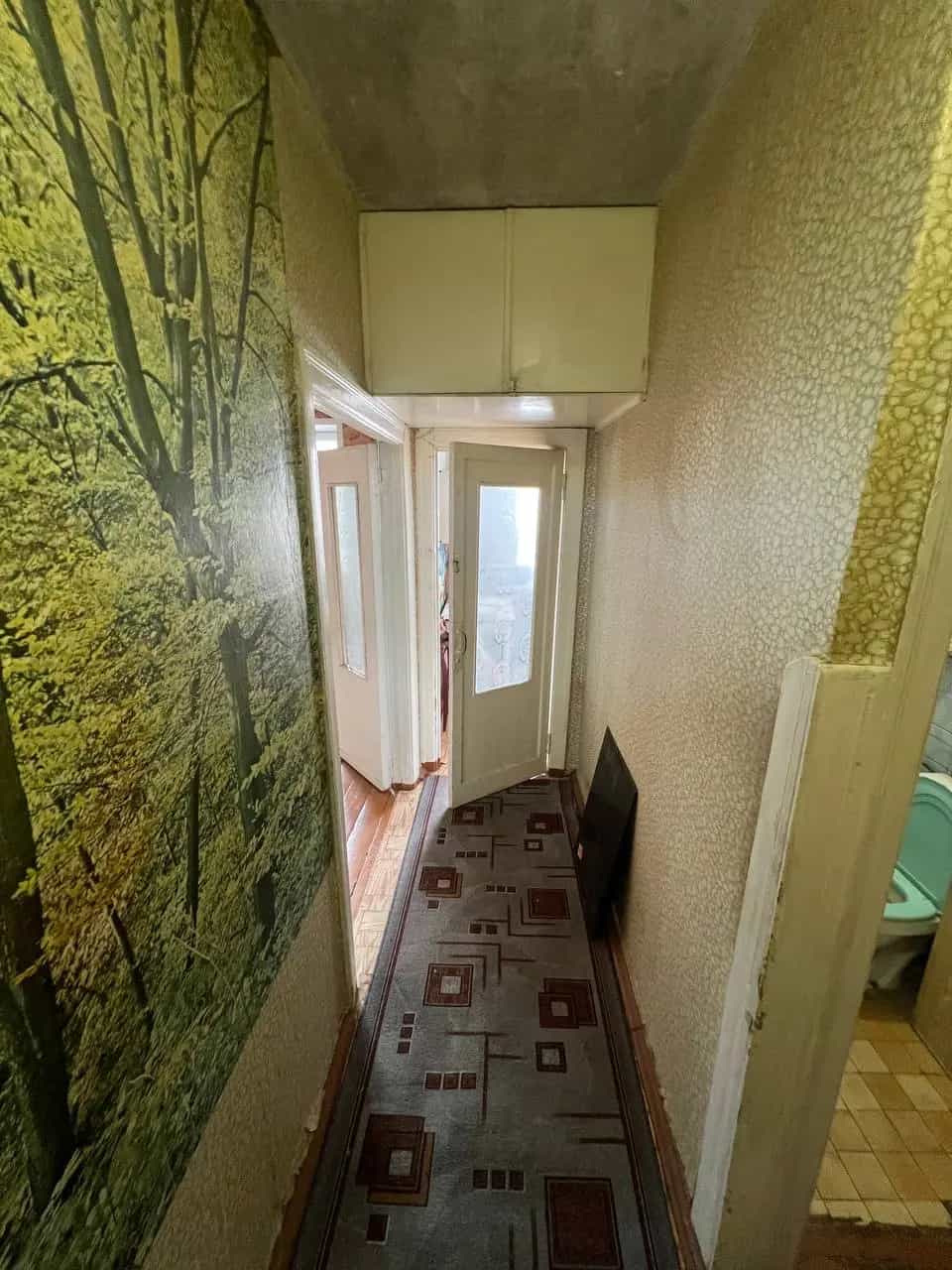 Беларусь, Брестская область, Барановичи, улица Куйбышева, 39, фото 8