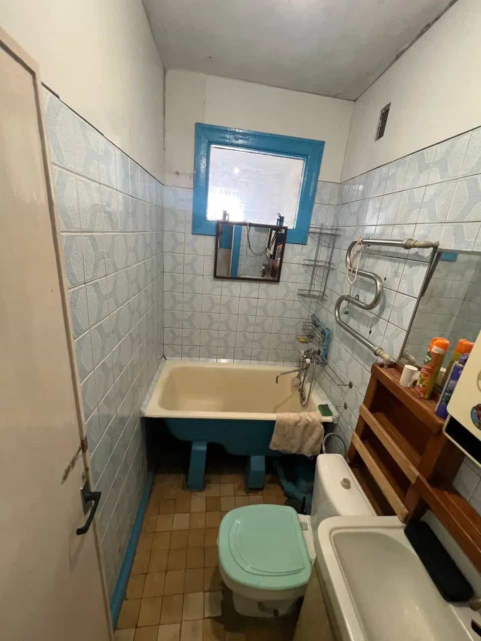 Беларусь, Брестская область, Барановичи, улица Куйбышева, 39, фото 10