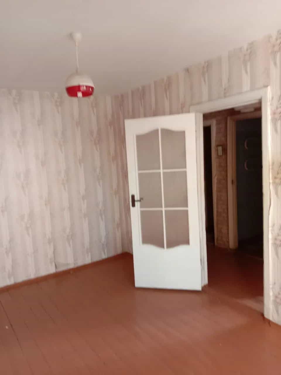 Беларусь, Гродно, проспект Космонавтов, 10Б