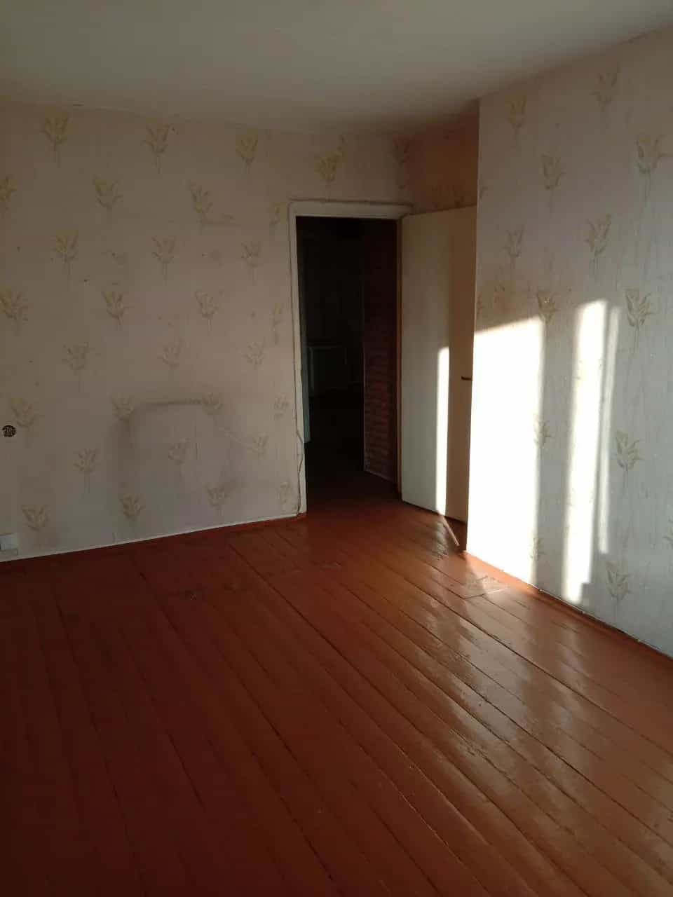 Беларусь, Гродно, проспект Космонавтов, 10Б, фото 2