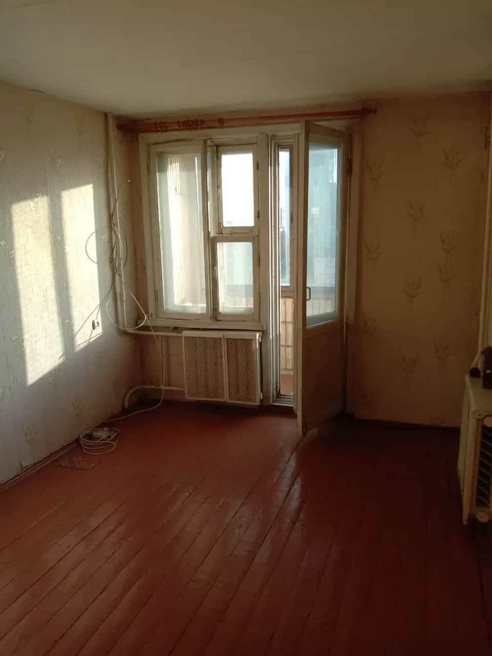 Беларусь, Гродно, проспект Космонавтов, 10Б, фото 3