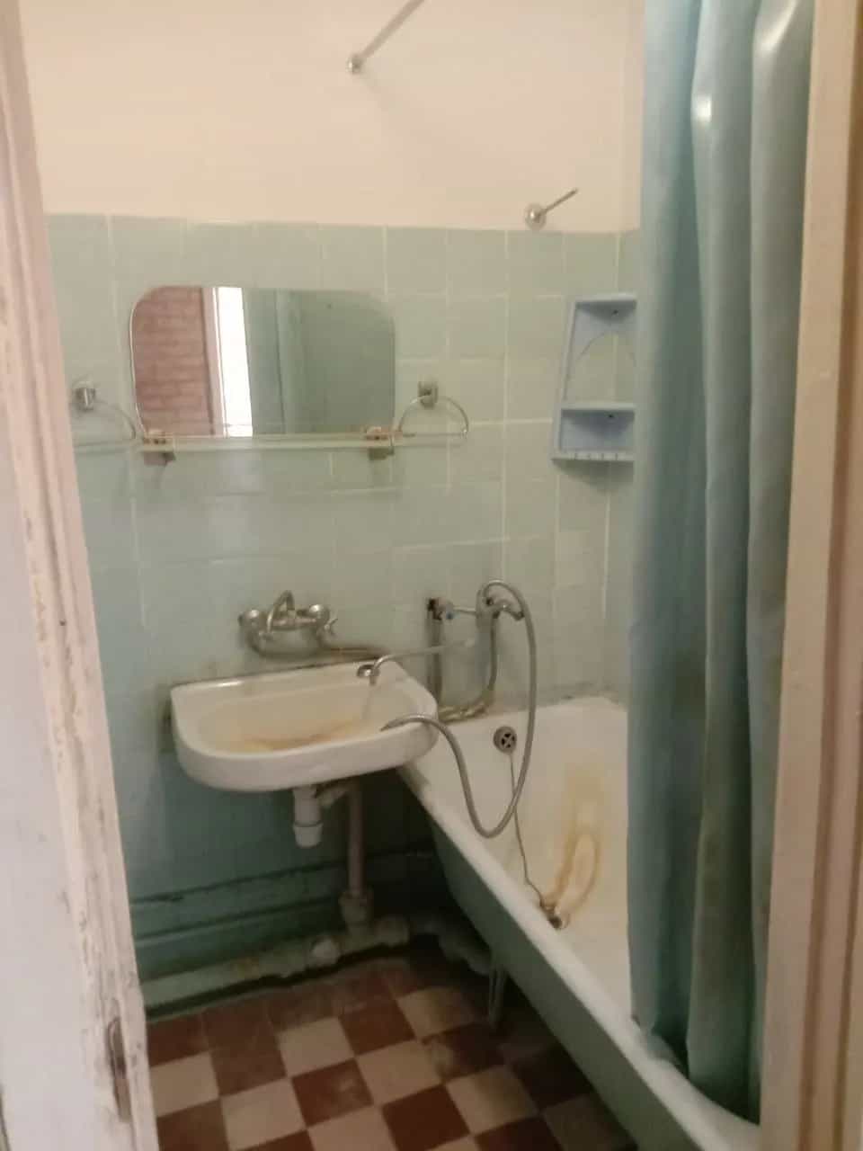 Беларусь, Гродно, проспект Космонавтов, 10Б, фото 5