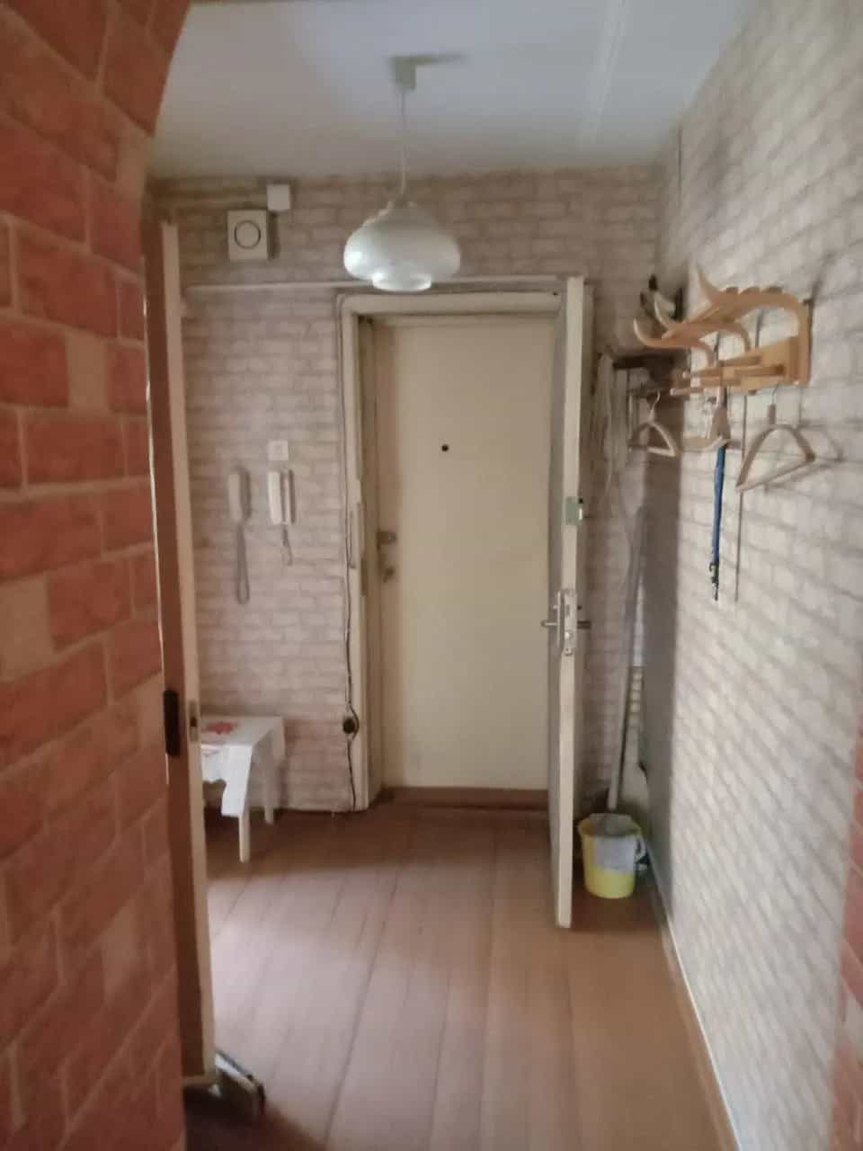 Беларусь, Гродно, проспект Космонавтов, 10Б, фото 7
