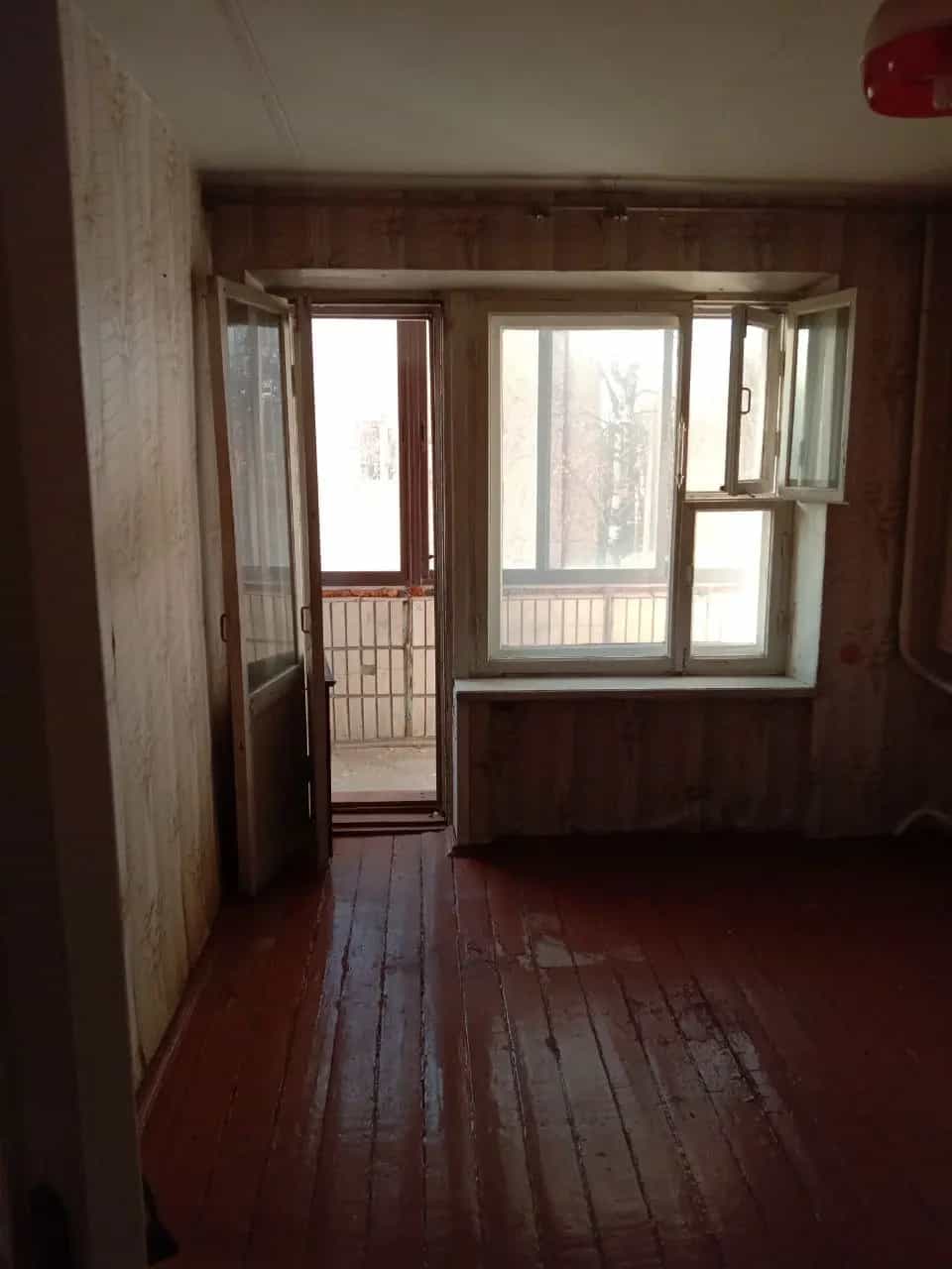 Беларусь, Гродно, проспект Космонавтов, 10Б, фото 8