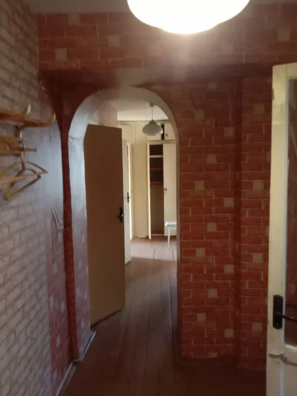 Беларусь, Гродно, проспект Космонавтов, 10Б, фото 9