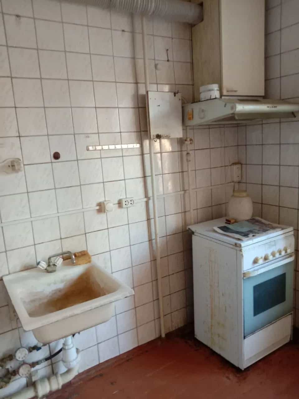 Беларусь, Гродно, проспект Космонавтов, 10Б, фото 10