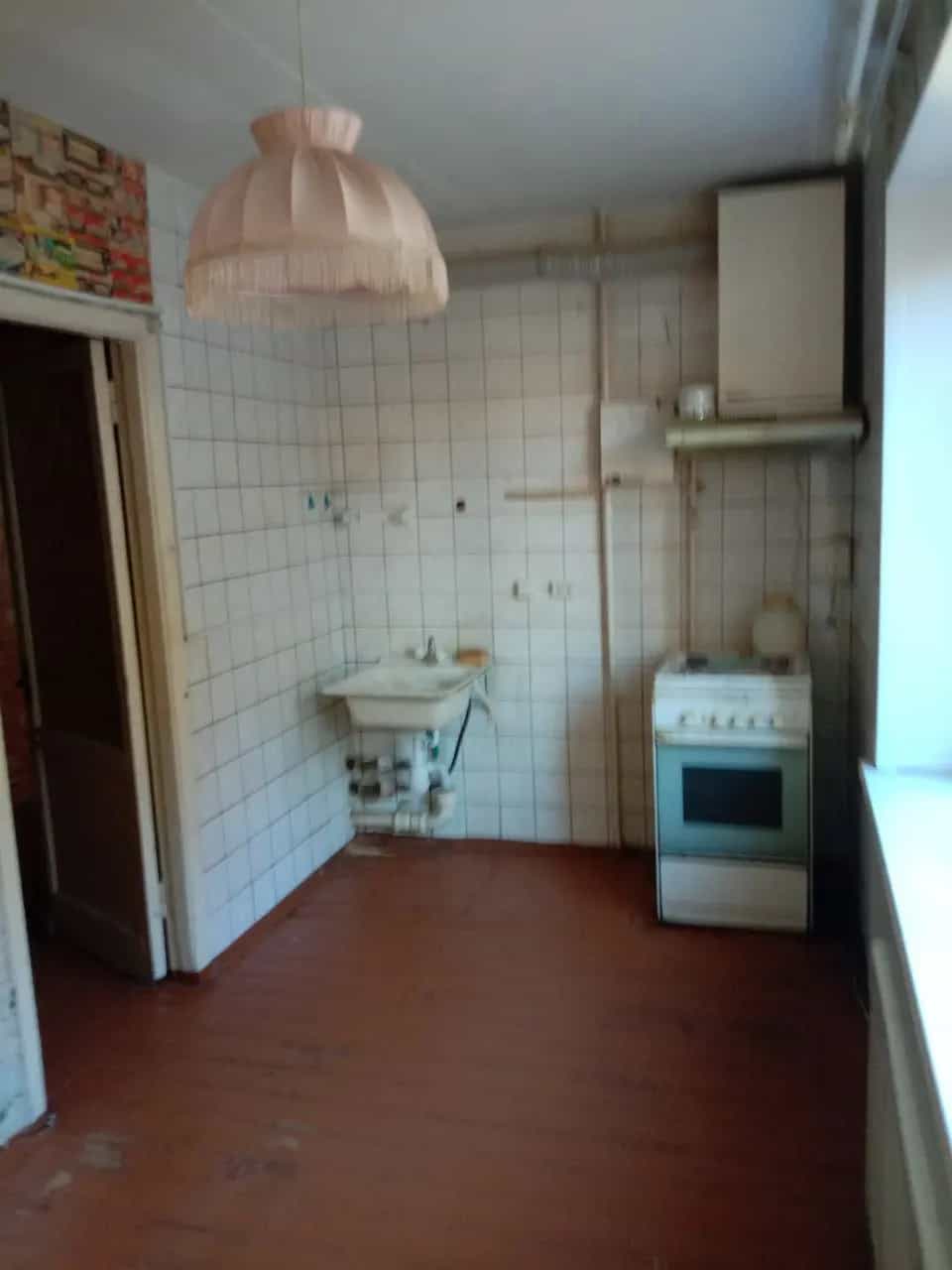 Беларусь, Гродно, проспект Космонавтов, 10Б, фото 11