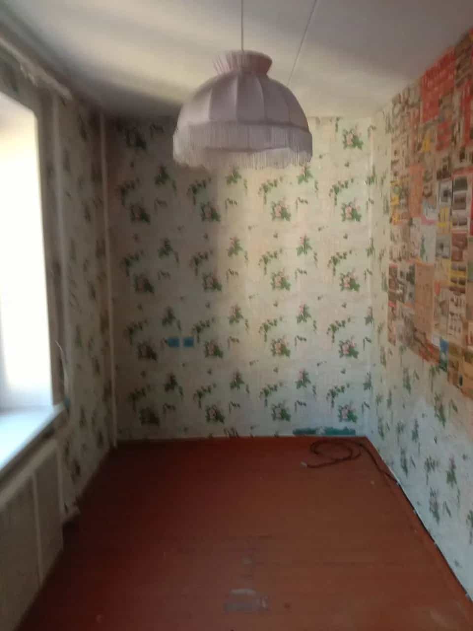 Беларусь, Гродно, проспект Космонавтов, 10Б, фото 12