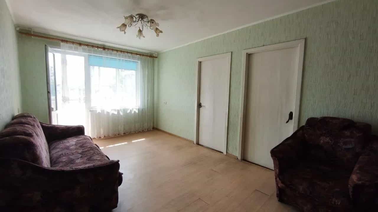Беларусь, Гомель, Севастопольская улица, 107, фото 2