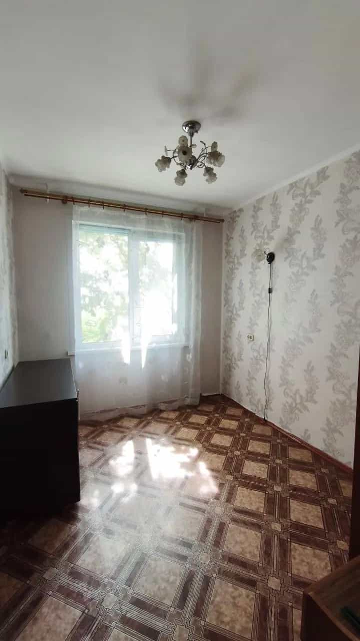 Беларусь, Гомель, Севастопольская улица, 107, фото 8