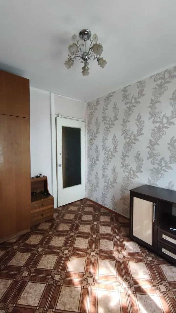 Беларусь, Гомель, Севастопольская улица, 107, фото 9