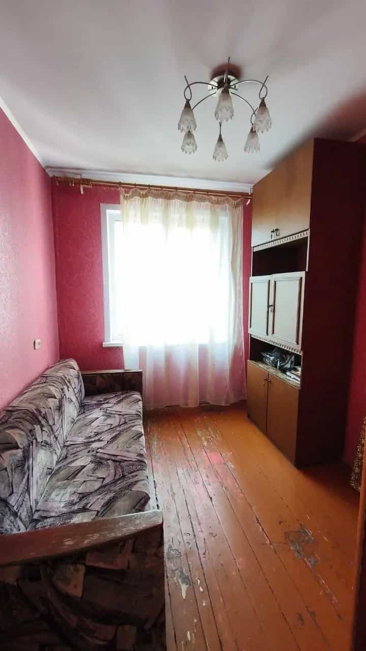 Беларусь, Гомель, Севастопольская улица, 107, фото 10
