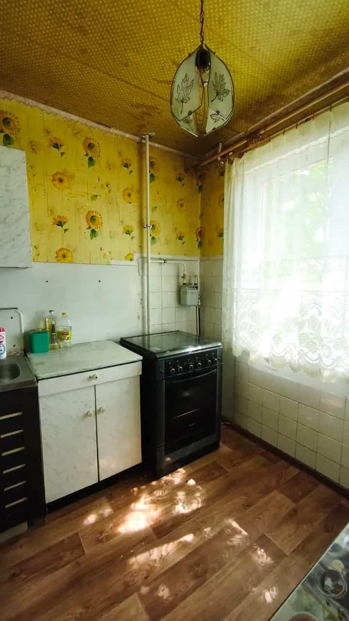 Беларусь, Гомель, Севастопольская улица, 107, фото 11