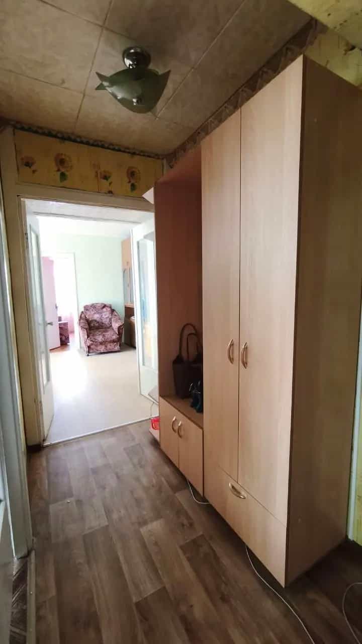 Беларусь, Гомель, Севастопольская улица, 107, фото 12