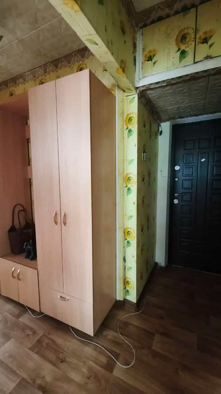Беларусь, Гомель, Севастопольская улица, 107, фото 14