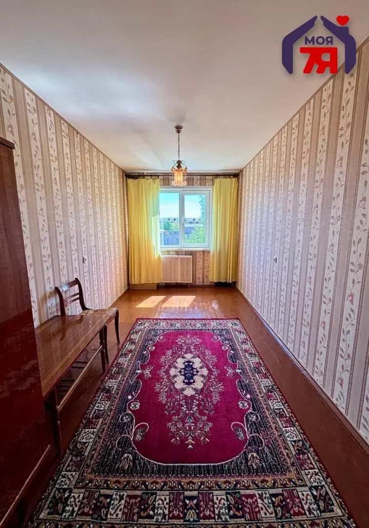 Беларусь, Минская область, Солигорск, улица Ленинского Комсомола, 23, фото 8