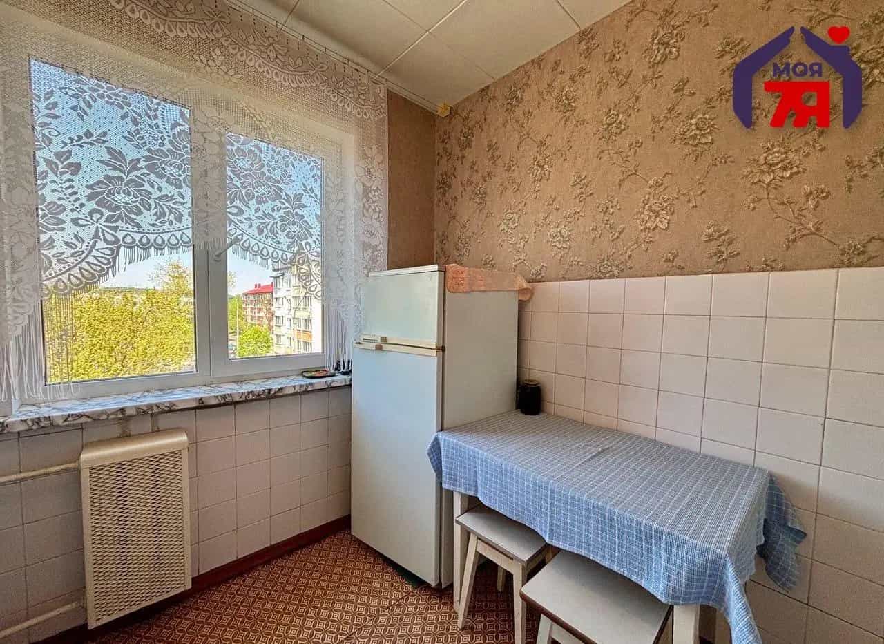 Беларусь, Минская область, Солигорск, улица Ленинского Комсомола, 23, фото 9