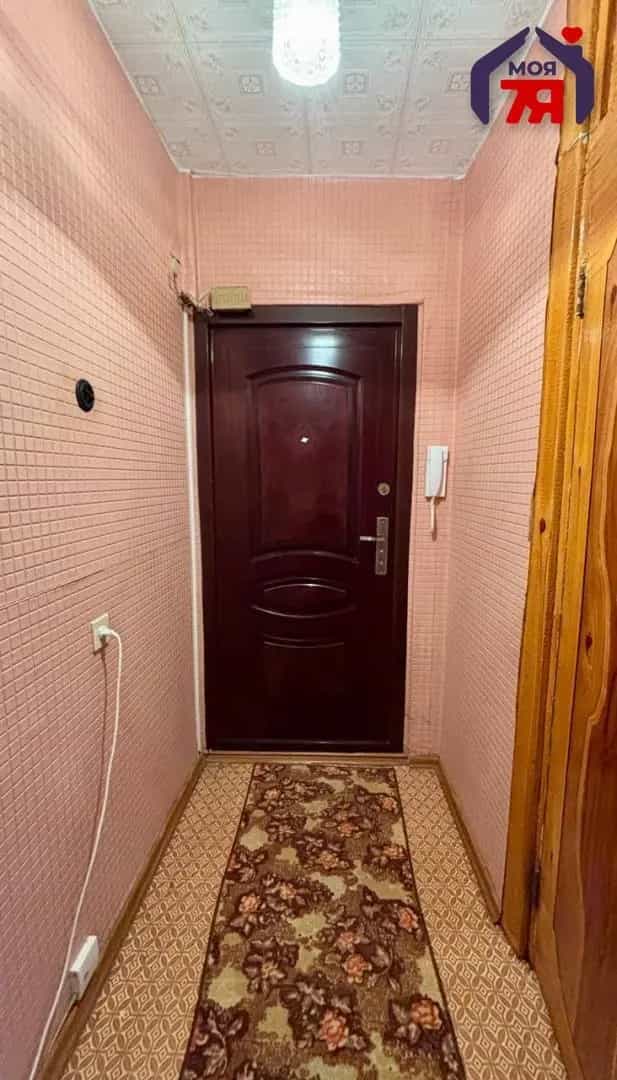 Беларусь, Минская область, Солигорск, улица Ленинского Комсомола, 23, фото 13