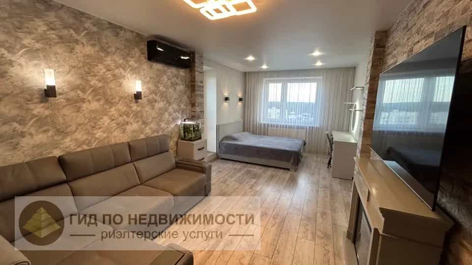 Беларусь, Гомель, Жемчужная улица, 11, фото 4