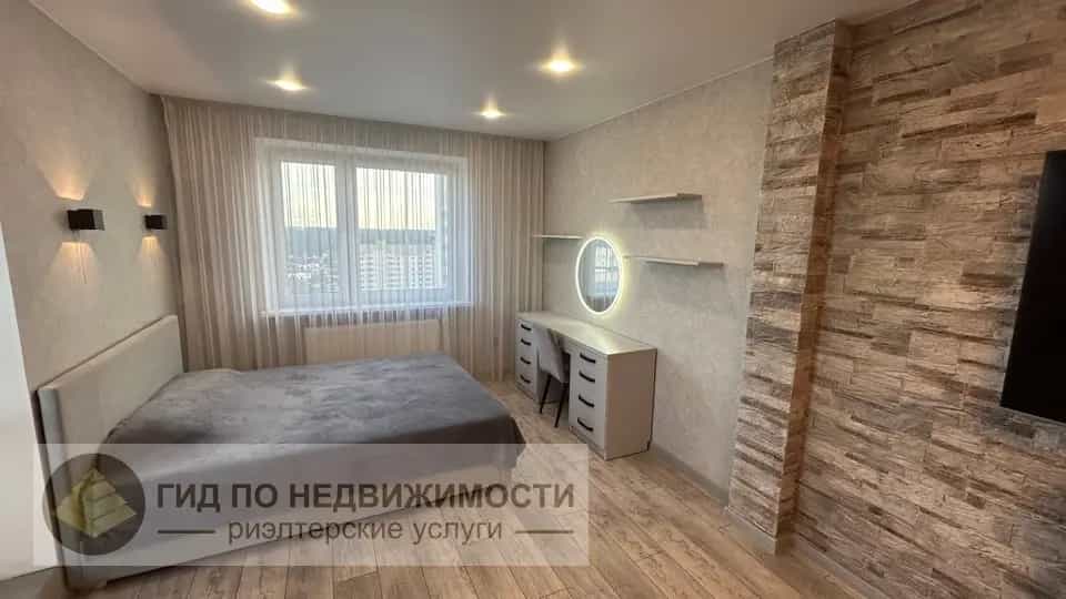Беларусь, Гомель, Жемчужная улица, 11, фото 7