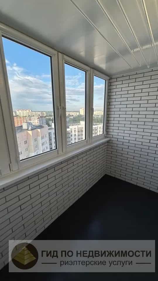 Беларусь, Гомель, Жемчужная улица, 11, фото 10