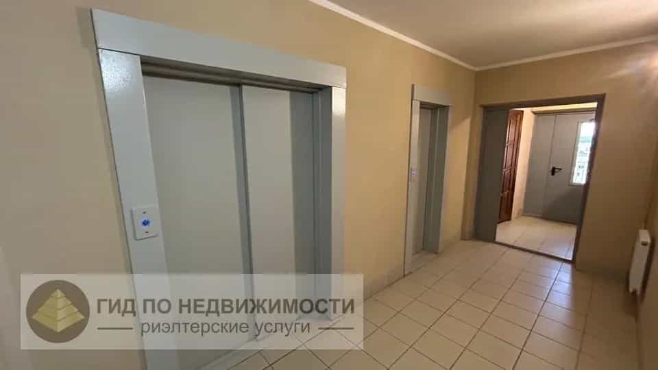 Беларусь, Гомель, Жемчужная улица, 11, фото 13
