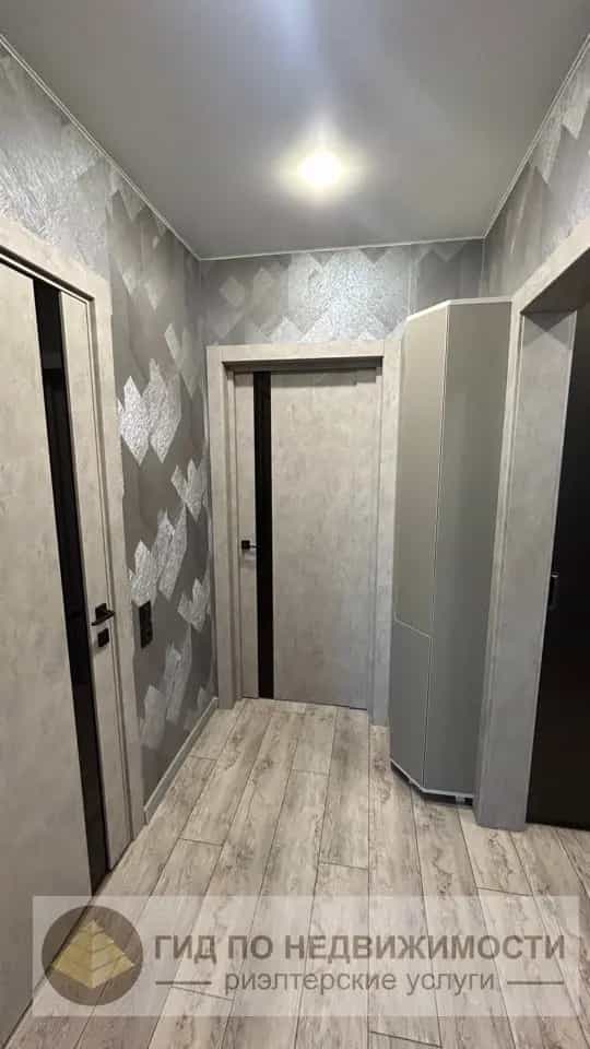 Беларусь, Гомель, Жемчужная улица, 11, фото 20