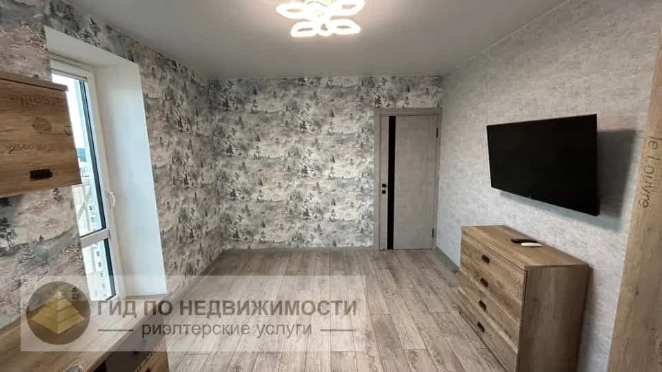 Беларусь, Гомель, Жемчужная улица, 11, фото 22