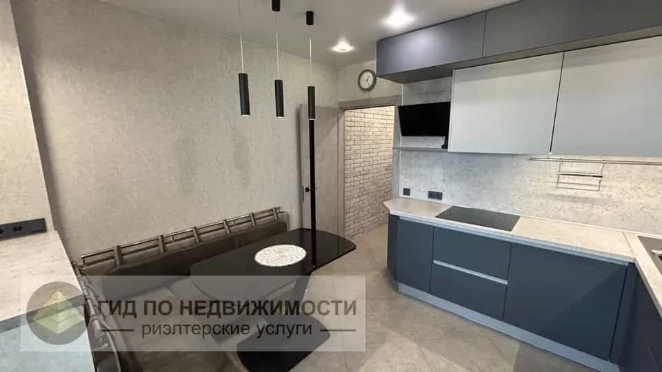 Беларусь, Гомель, Жемчужная улица, 11, фото 25