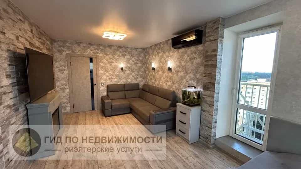 Беларусь, Гомель, Жемчужная улица, 11, фото 27
