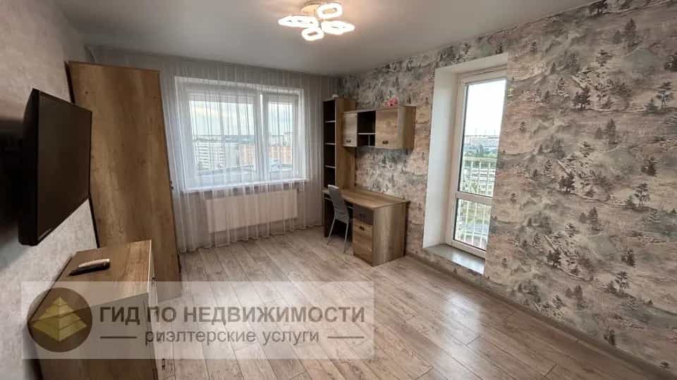 Беларусь, Гомель, Жемчужная улица, 11, фото 28