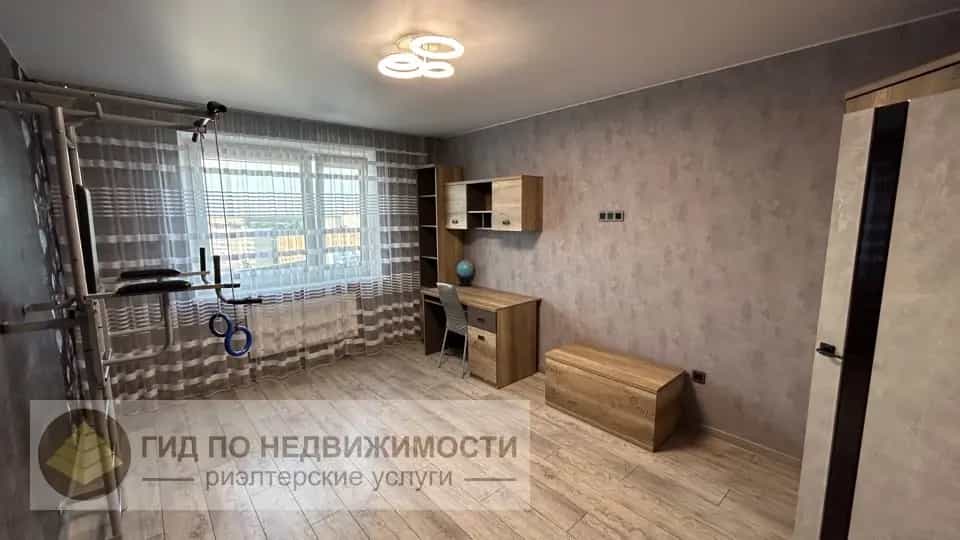 Беларусь, Гомель, Жемчужная улица, 11, фото 31