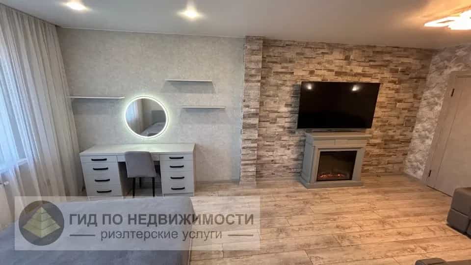 Беларусь, Гомель, Жемчужная улица, 11, фото 34