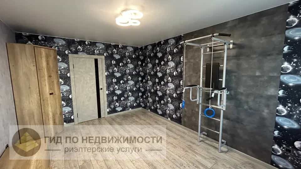 Беларусь, Гомель, Жемчужная улица, 11, фото 37