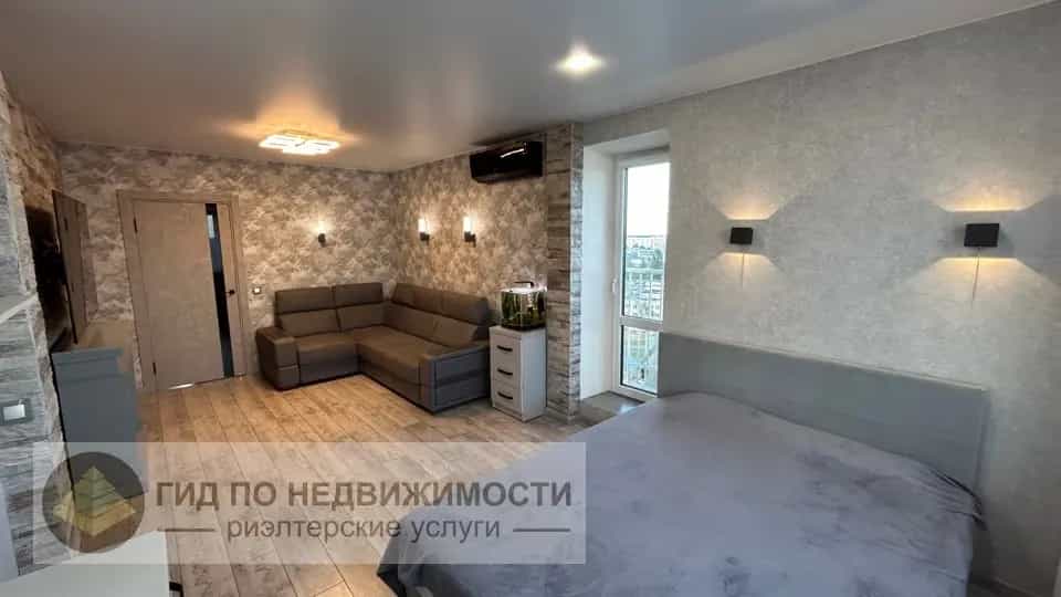 Беларусь, Гомель, Жемчужная улица, 11, фото 39