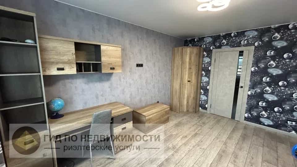 Беларусь, Гомель, Жемчужная улица, 11, фото 42
