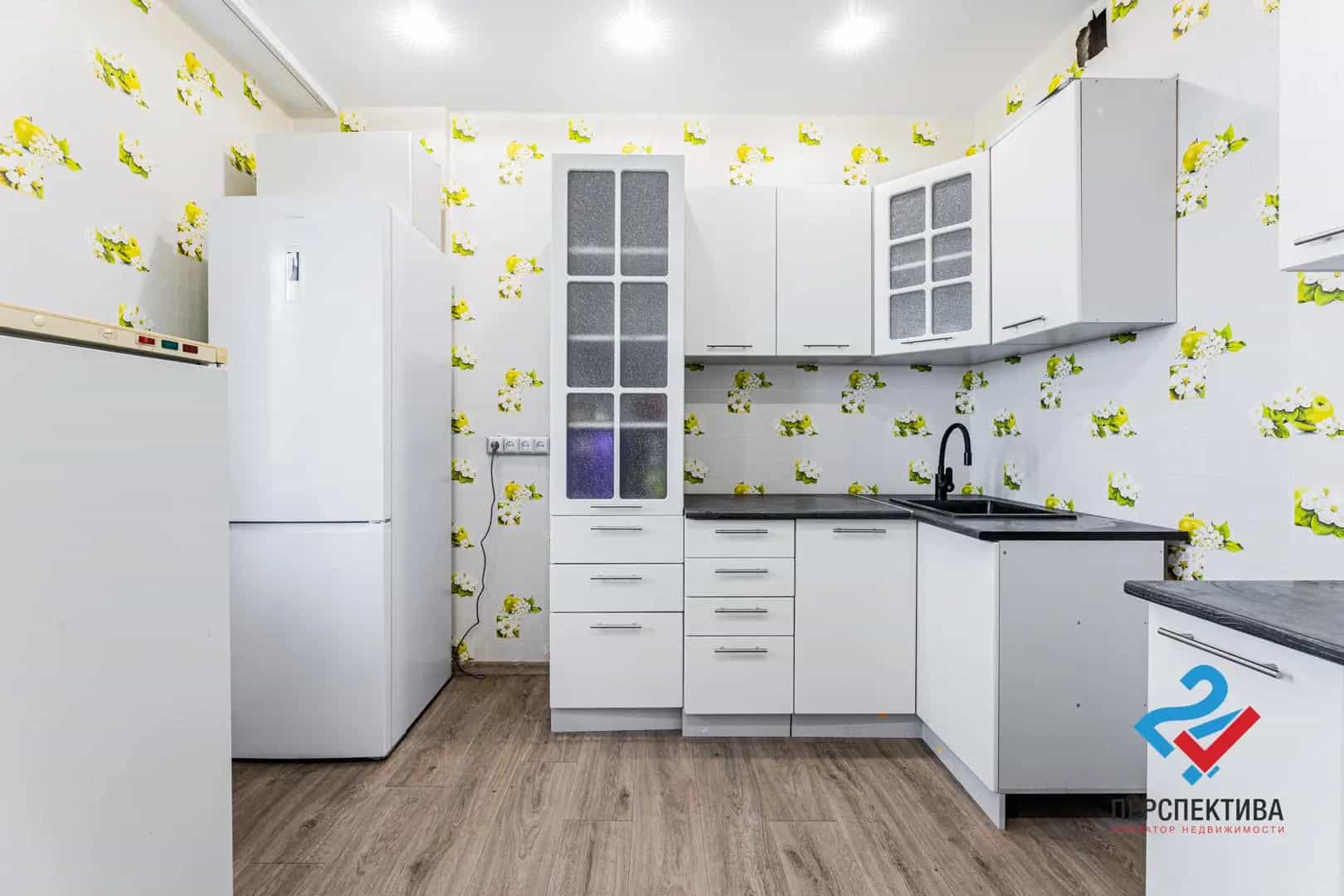 Беларусь, Минск, Аэродромная улица, 32Б, фото 2