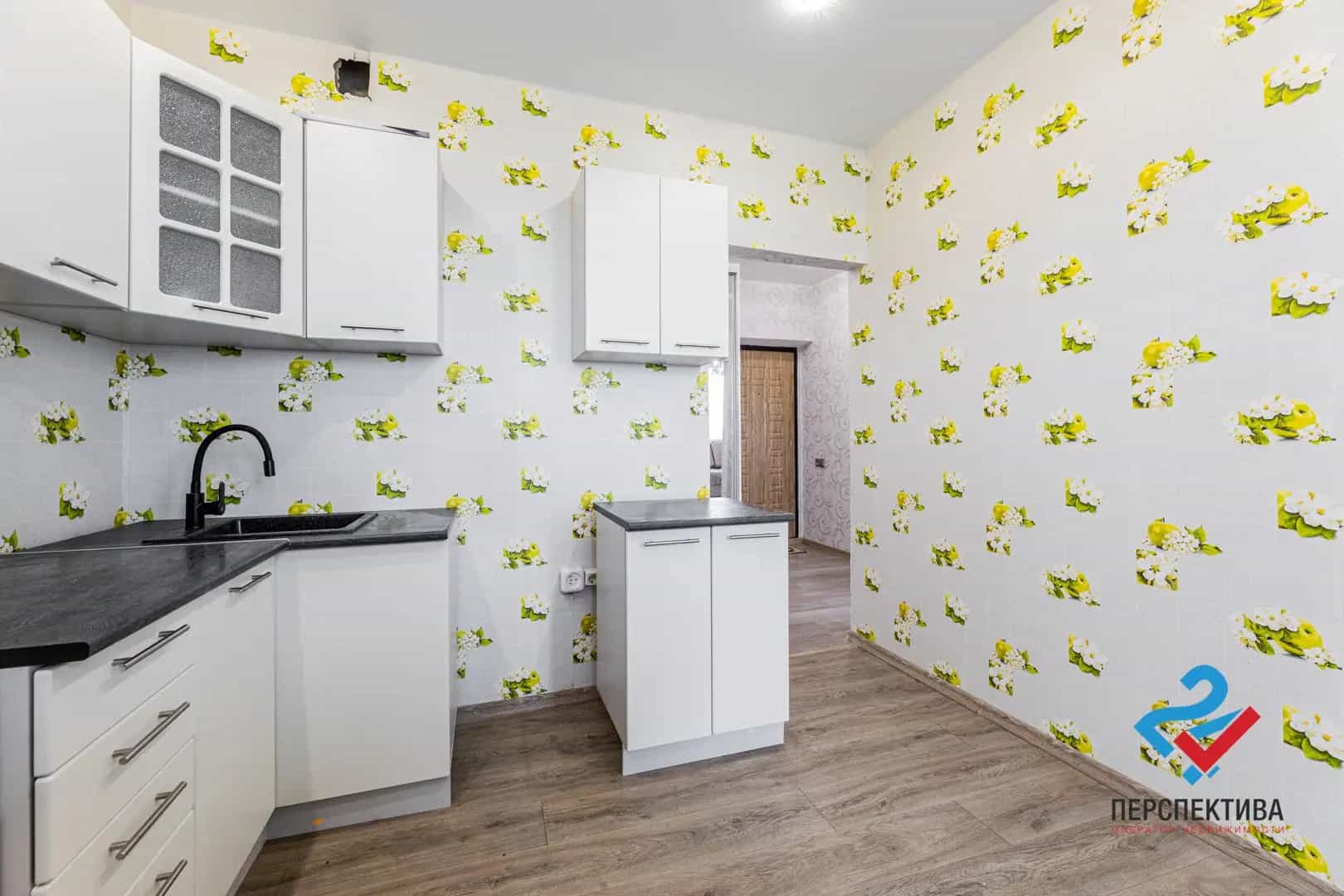 Беларусь, Минск, Аэродромная улица, 32Б, фото 4