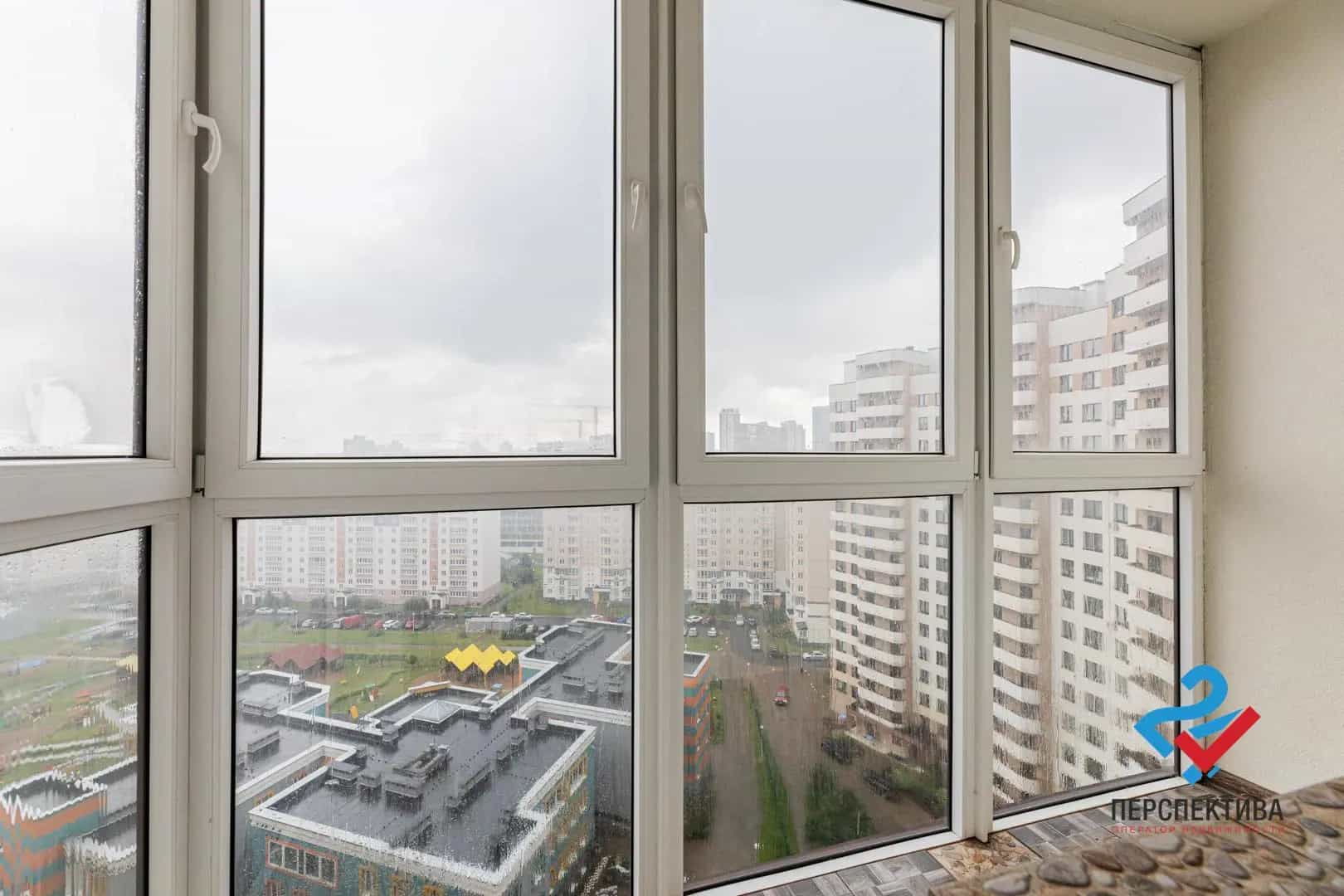 Беларусь, Минск, Аэродромная улица, 32Б, фото 5
