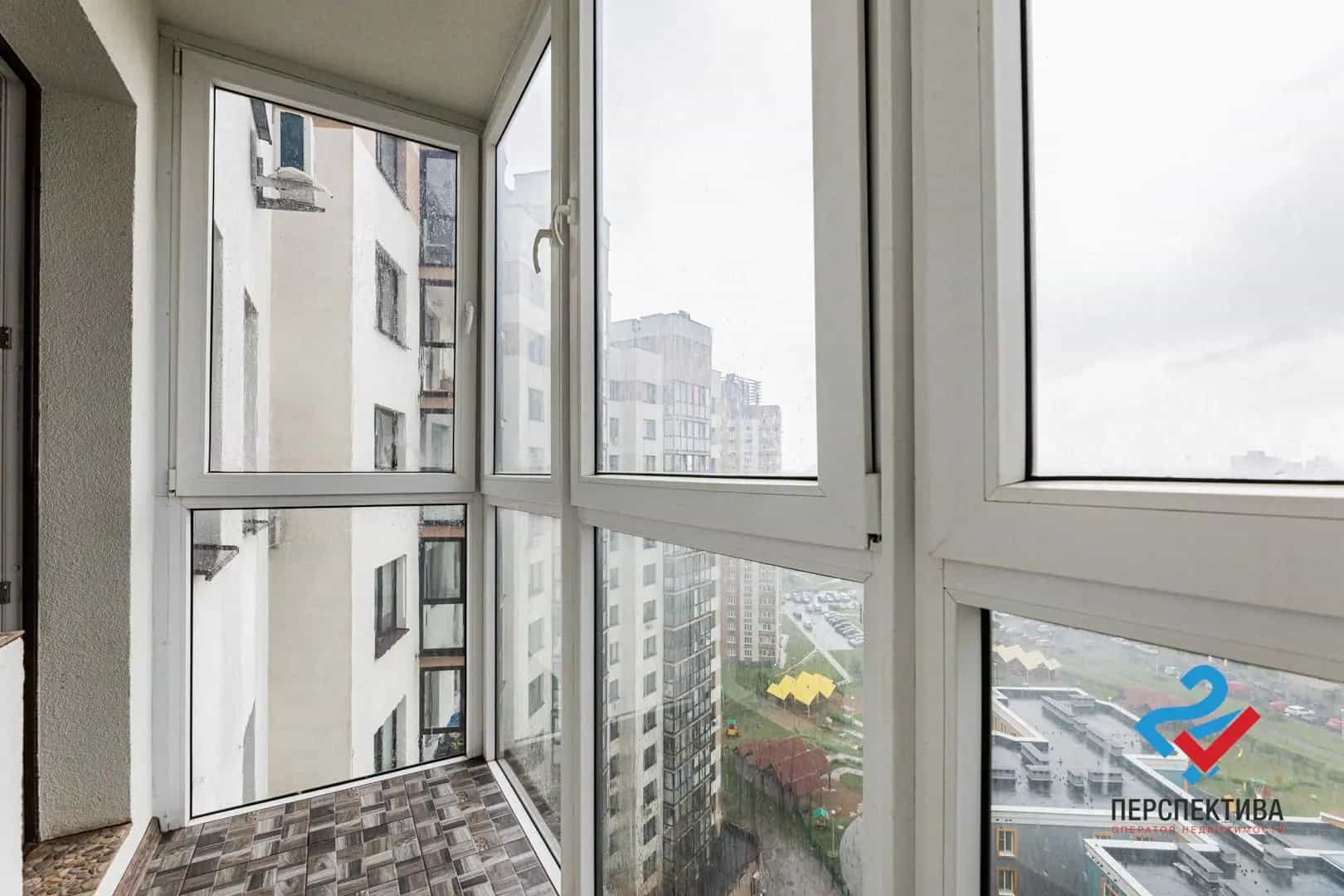 Беларусь, Минск, Аэродромная улица, 32Б, фото 6
