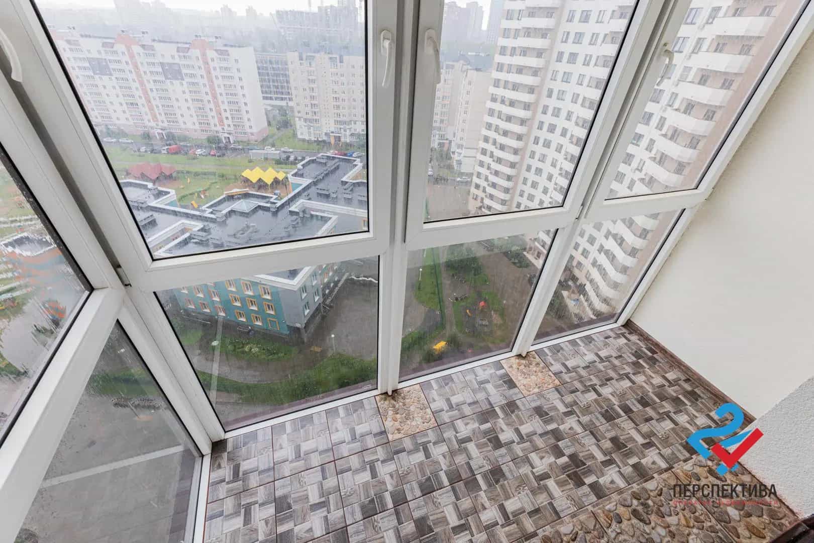 Беларусь, Минск, Аэродромная улица, 32Б, фото 7