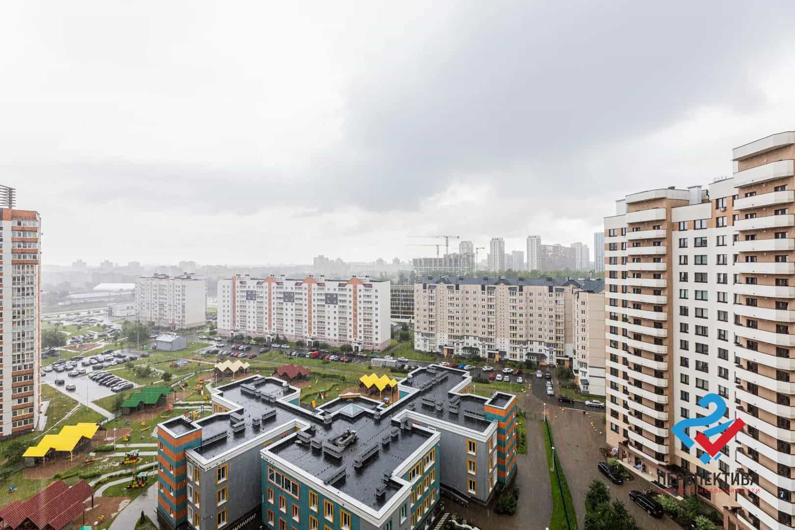 Беларусь, Минск, Аэродромная улица, 32Б, фото 8